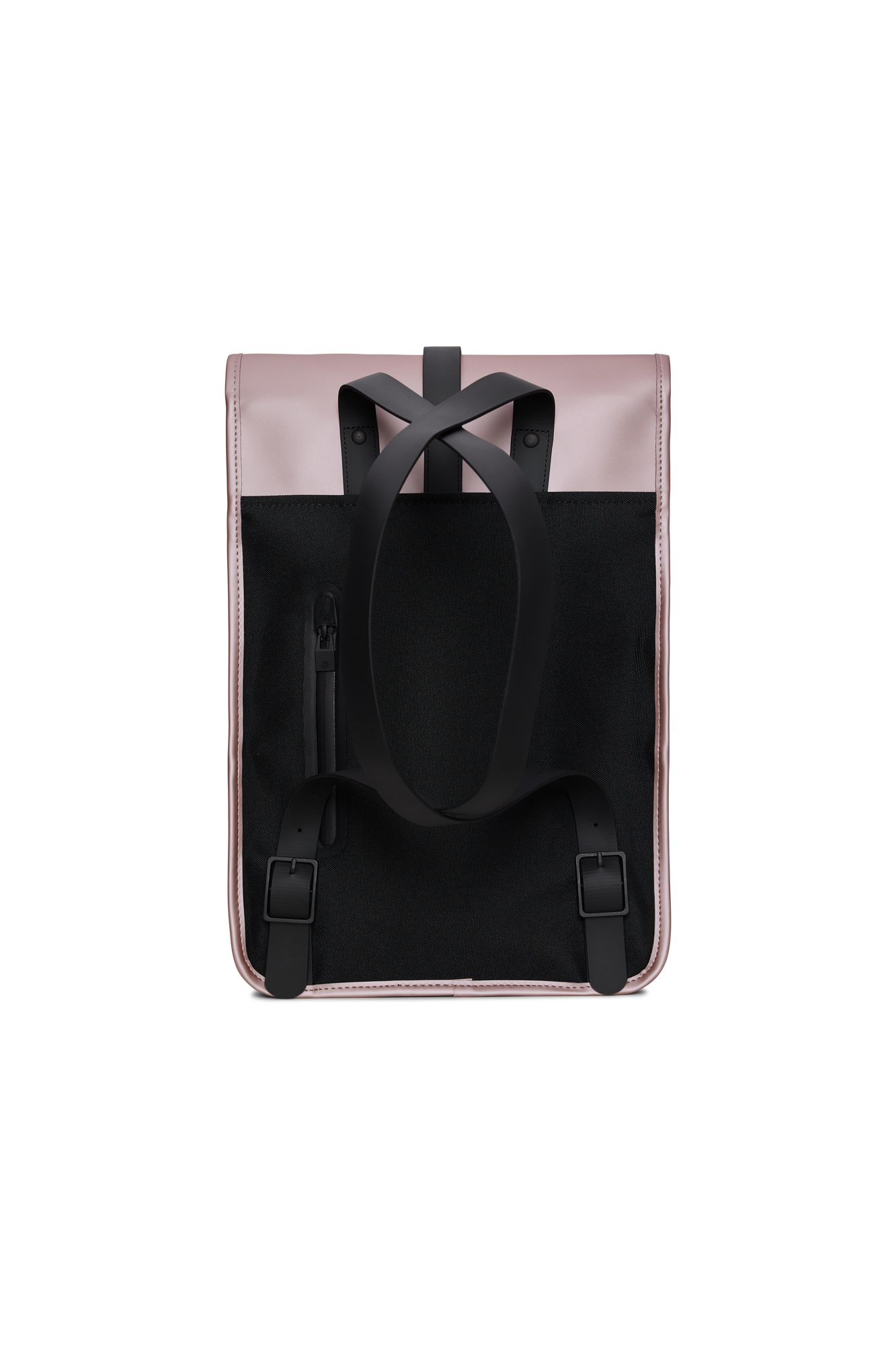 Unisex | Backpack - Mini W3 | Muse
