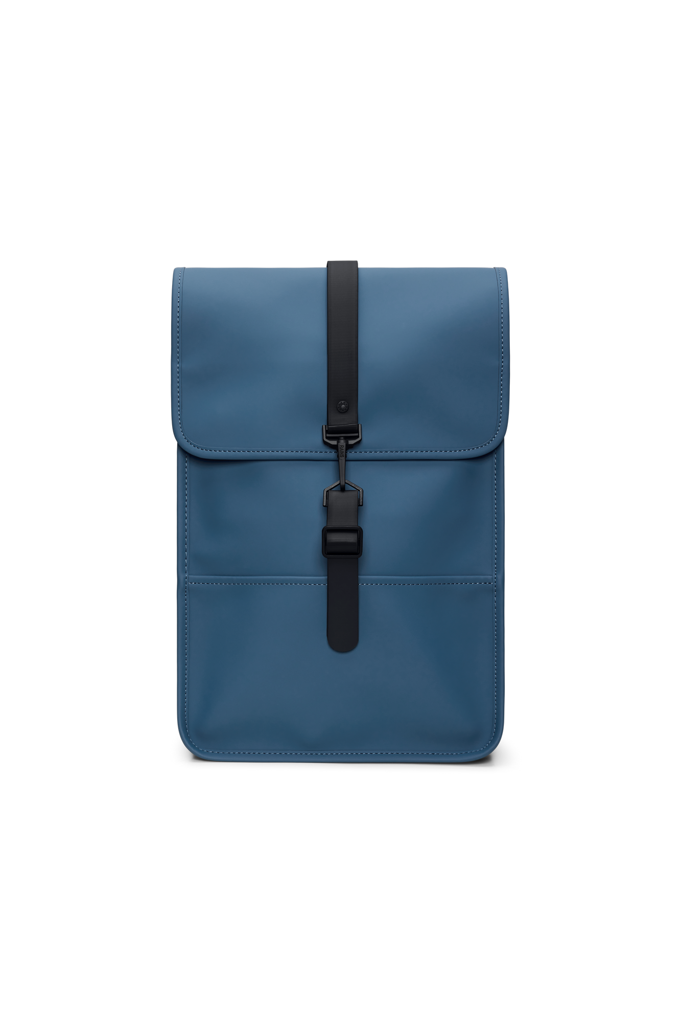 Unisex | Backpack - Mini W3 | Pulse