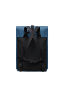 Unisex | Backpack - Mini W3 | Pulse