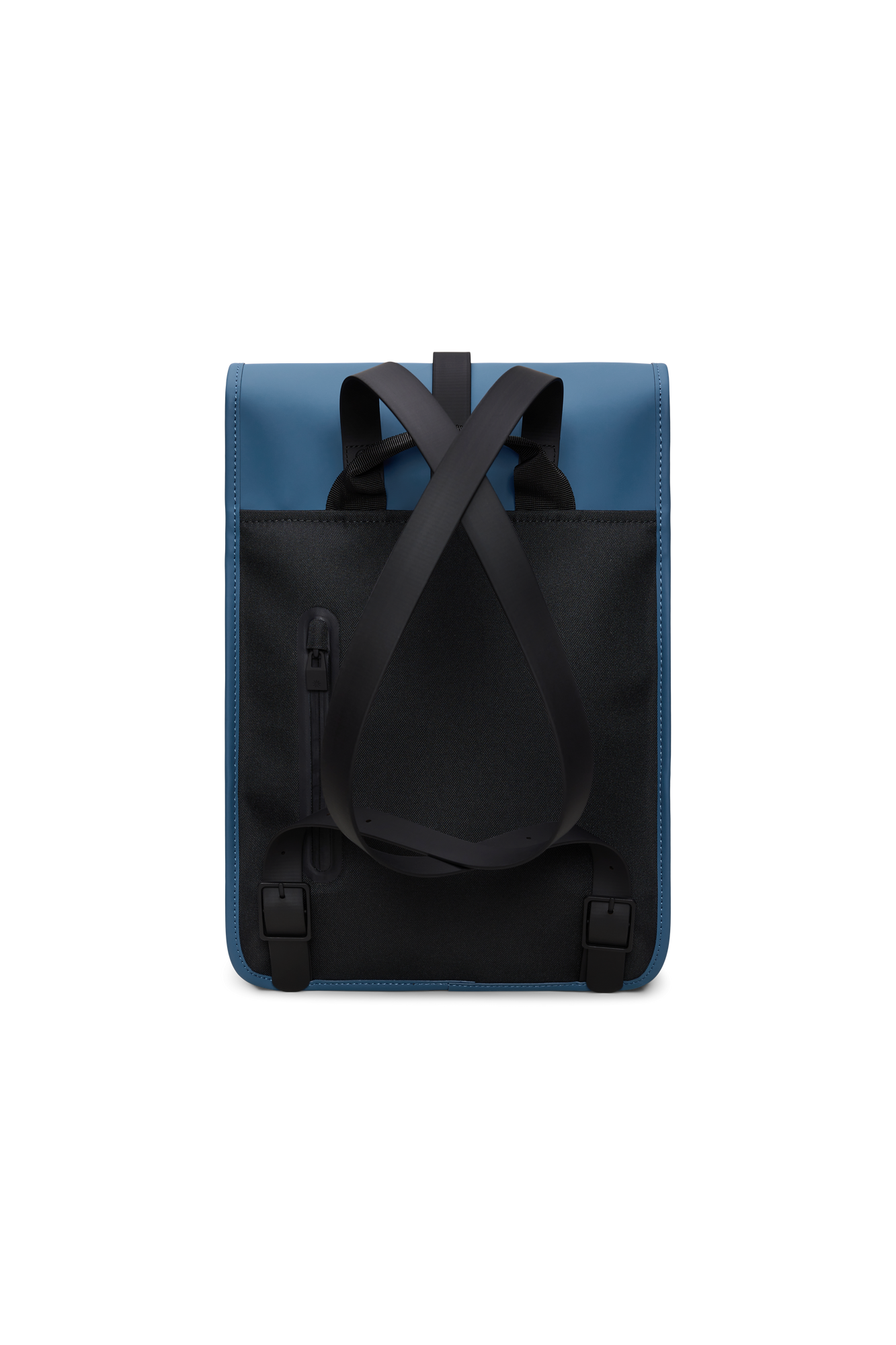 Unisex | Backpack - Mini W3 | Pulse