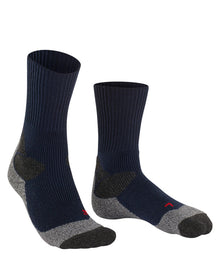 Mens | TK4 Socks W | Marine