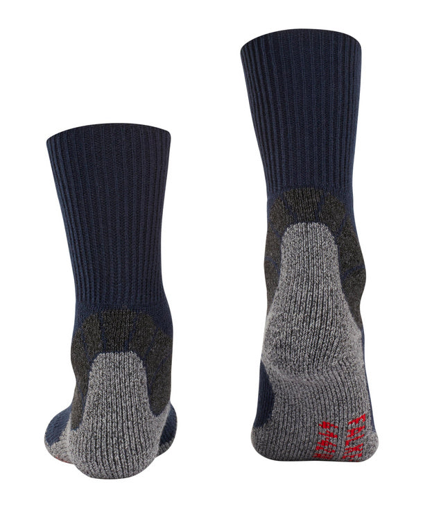 Mens | TK4 Socks W | Marine