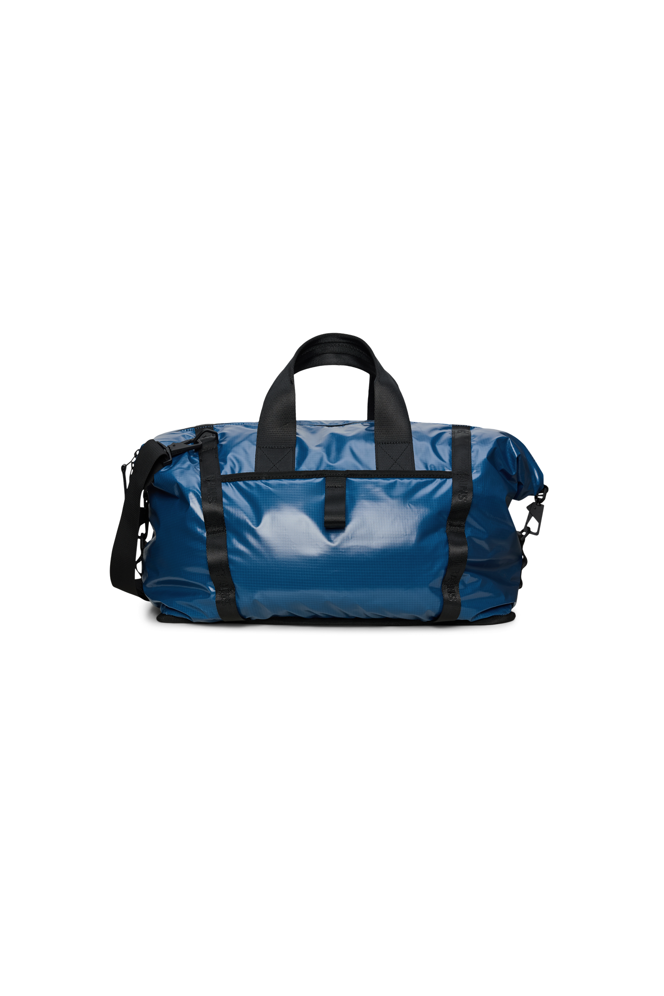 Unisex | Sibu Weekend Bag W3 | Pulse