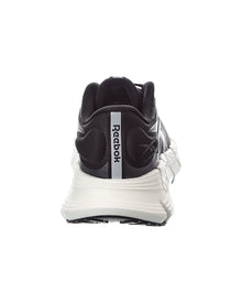 Reebok | Womens | Floatzig 2 Sneaker | Black