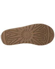 UGG | Womens | Classic Micro Suede Boot | Sand