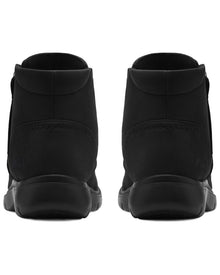 Clarks | Womens | Certina Ruby Leather Boot | Black