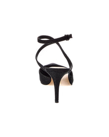 Dolce Vita | Womens | Eidan Heel | Black