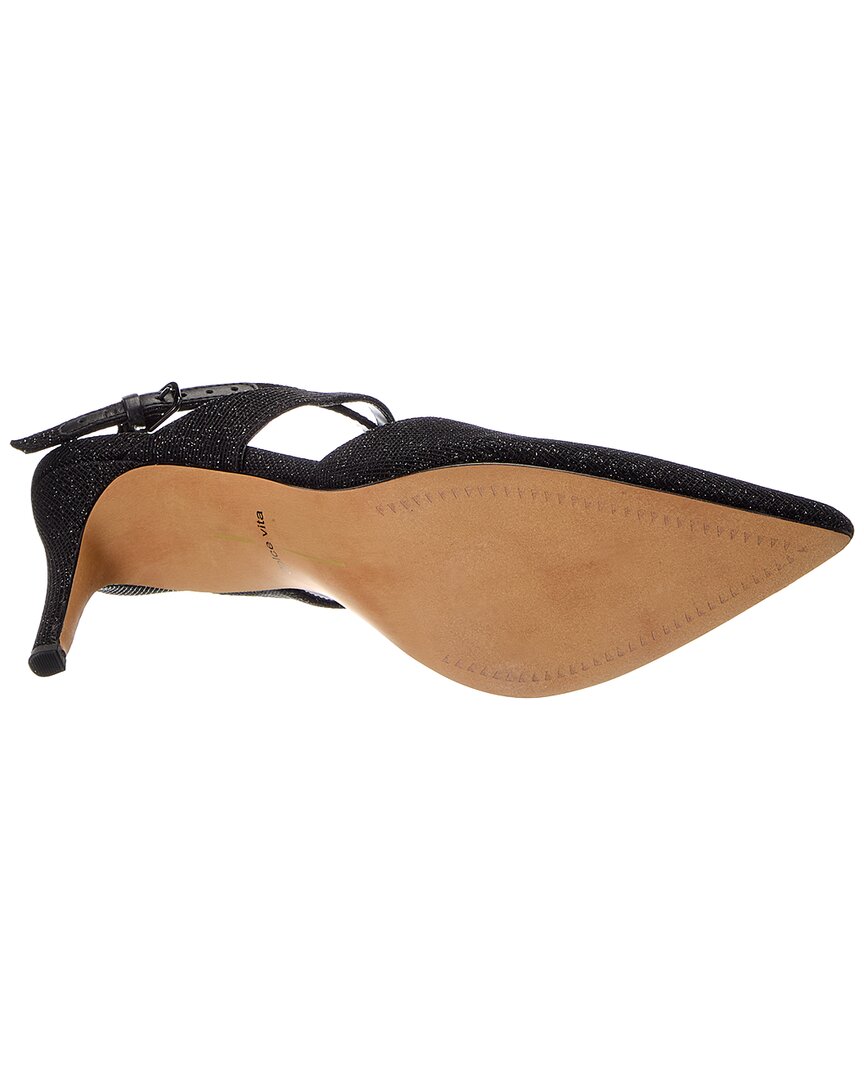 Dolce Vita | Womens | Eidan Heel | Black
