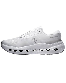 On Running | Womens | Cloudrunner 3 Running Shoe | Multi