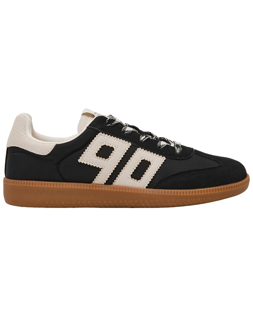 STEVEN by Steve Madden | Womens | STEVEN By Steve Madden Founded Sneaker | Black