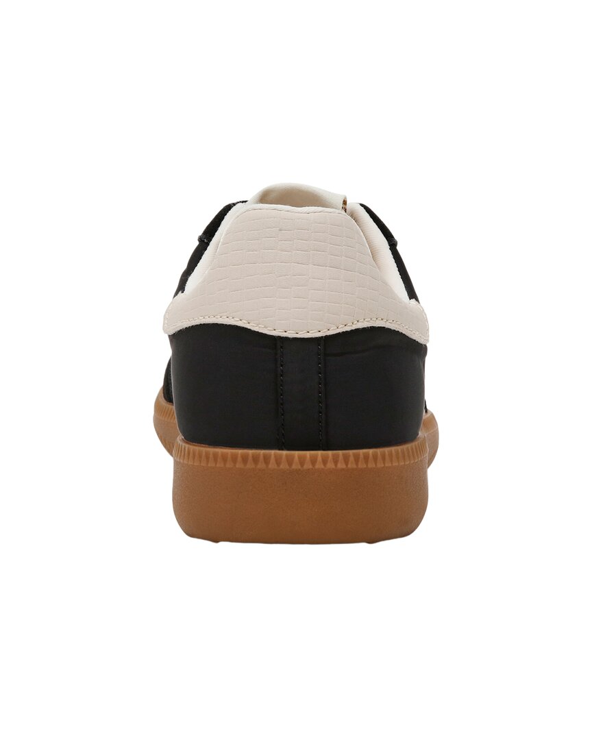 STEVEN by Steve Madden | Womens | STEVEN By Steve Madden Founded Sneaker | Black