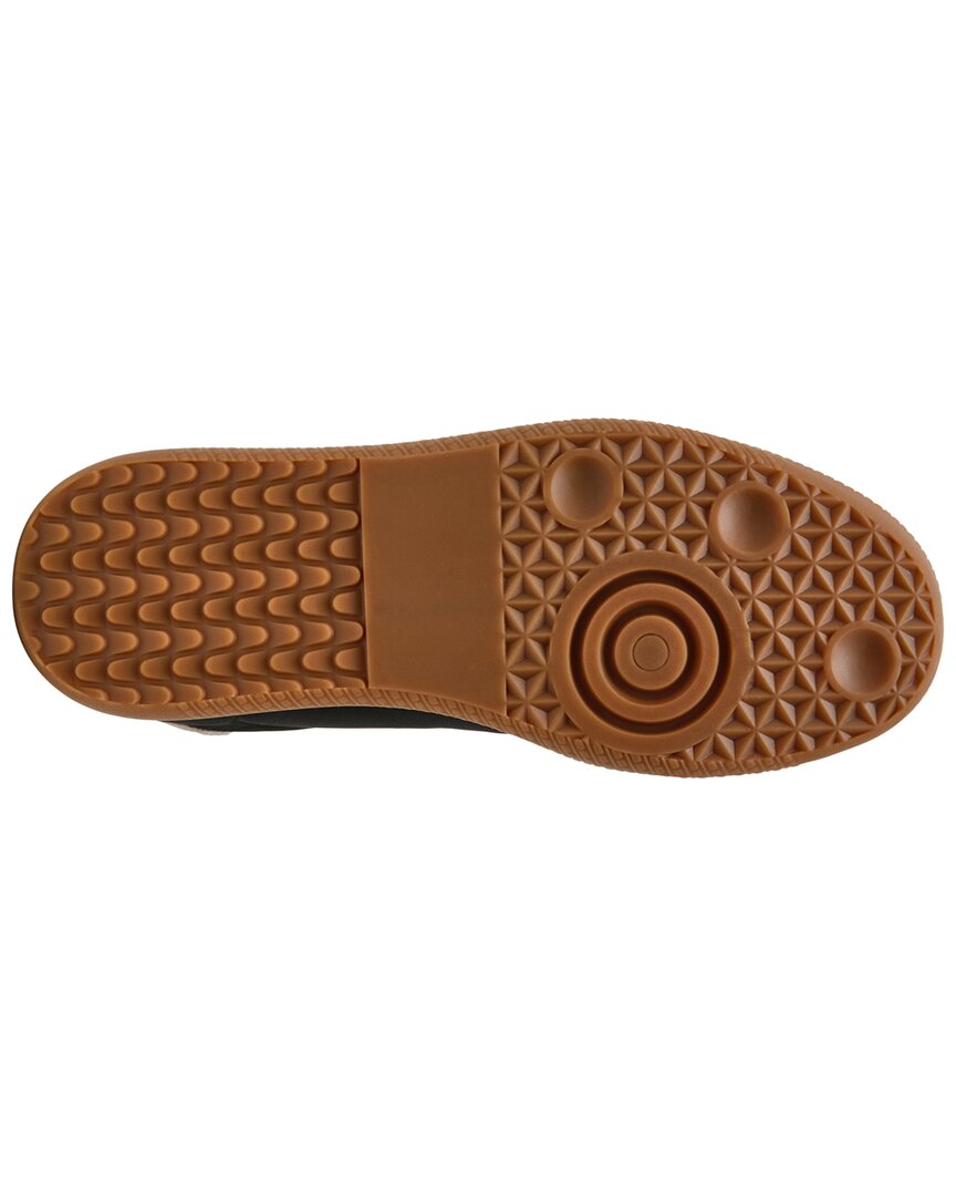 STEVEN by Steve Madden | Womens | STEVEN By Steve Madden Founded Sneaker | Black