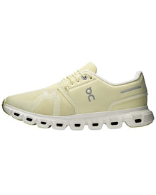 On Running | Womens | Cloud 6 Sneaker | Multi