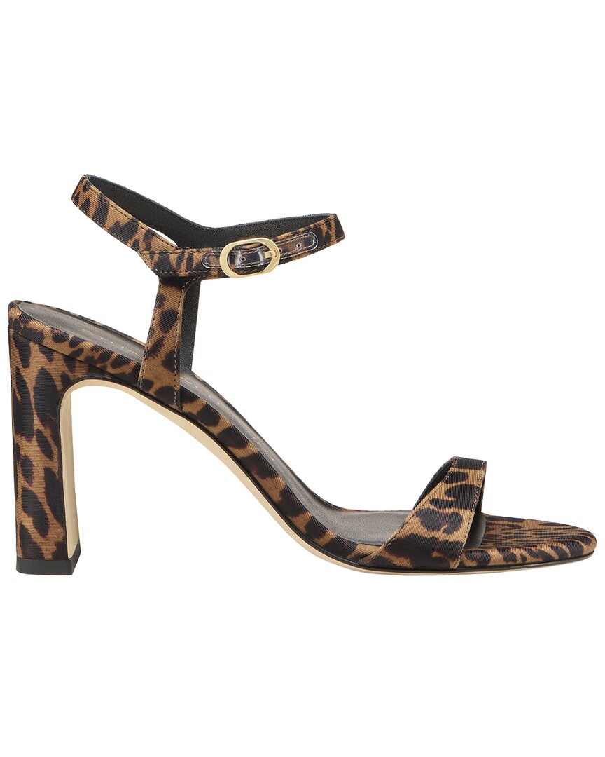 Stuart Weitzman | Womens | Babette 85 Sandal | Beige