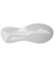 Hoka | Womens | Mach 6 Sneaker | White