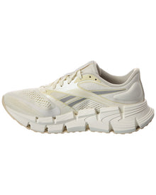 Reebok | Womens | Floatzig 2 Sneaker | Grey