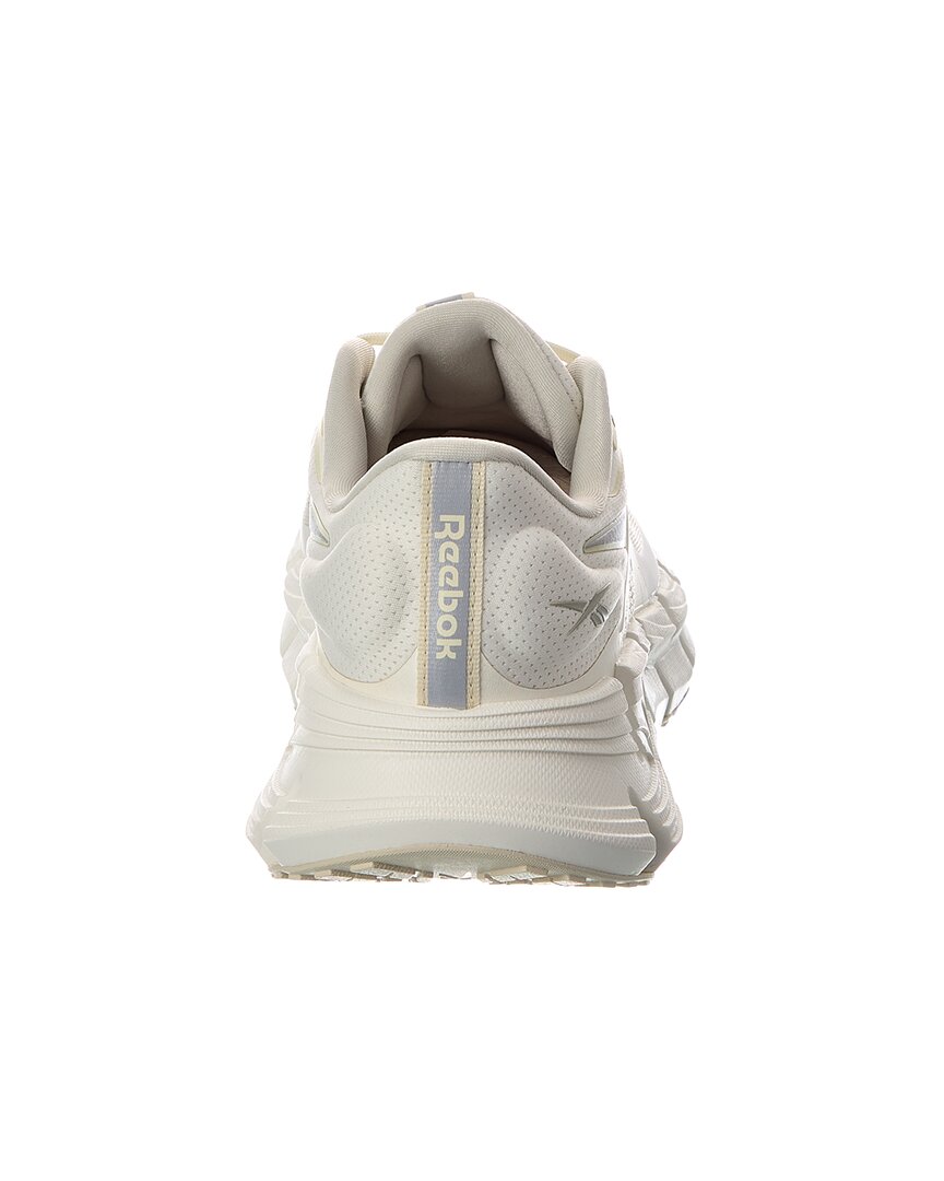 Reebok | Womens | Floatzig 2 Sneaker | Grey