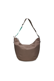 Unisex | Valera Shoulder Bag - Large W3 | Shade