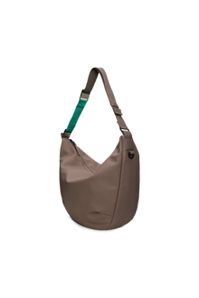 Unisex | Valera Shoulder Bag - Large W3 | Shade