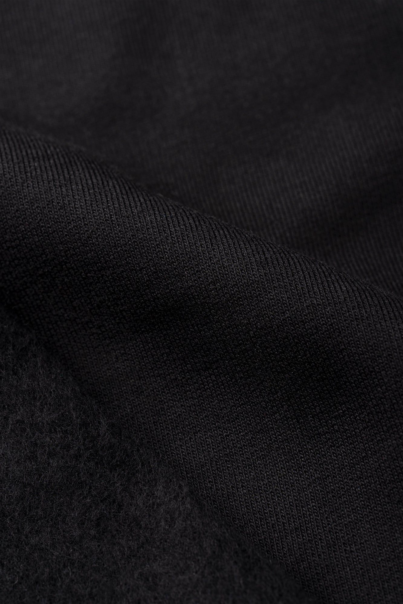 #Black