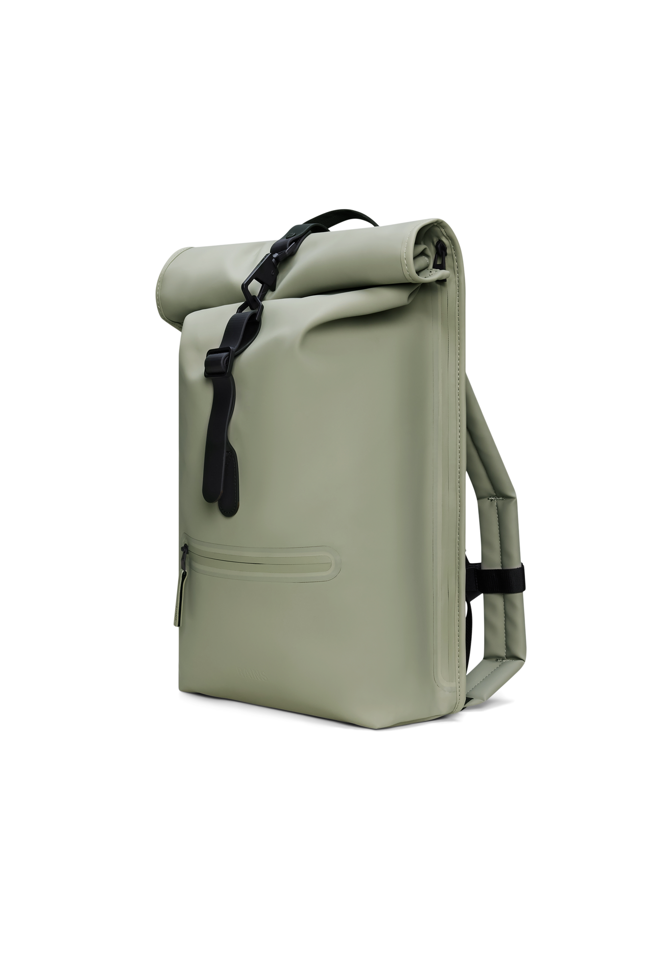 Unisex | Rolltop Rucksack W3 | Drift