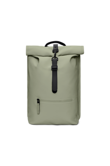 Unisex | Rolltop Rucksack W3 | Drift