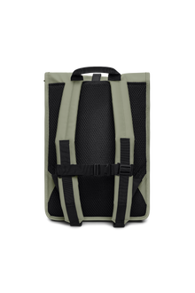 Unisex | Rolltop Rucksack W3 | Drift