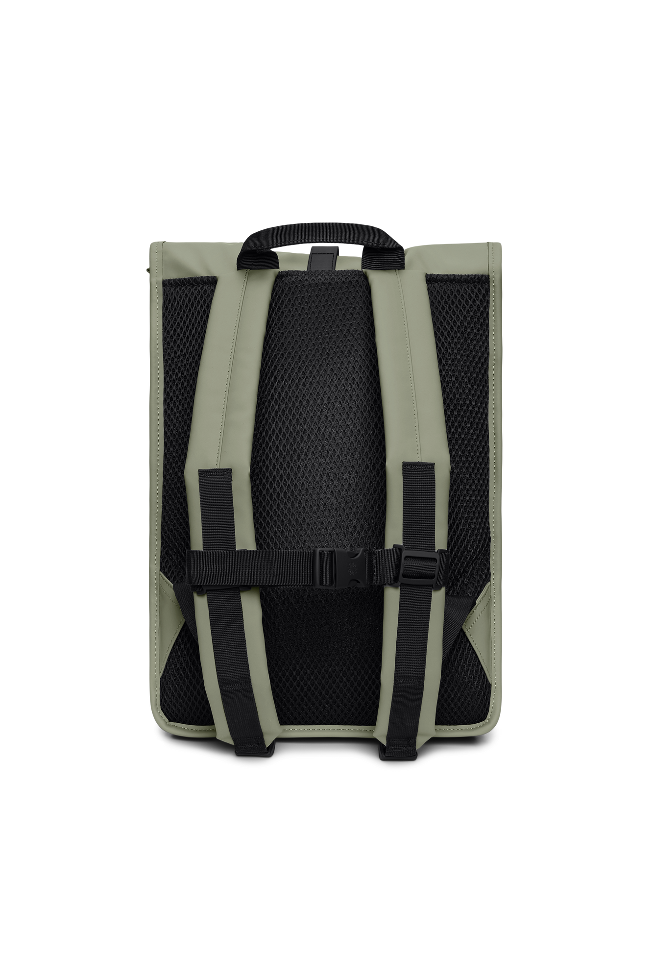 Unisex | Rolltop Rucksack W3 | Drift