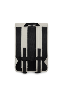 Unisex | Rolltop Rucksack W3 | Matrix