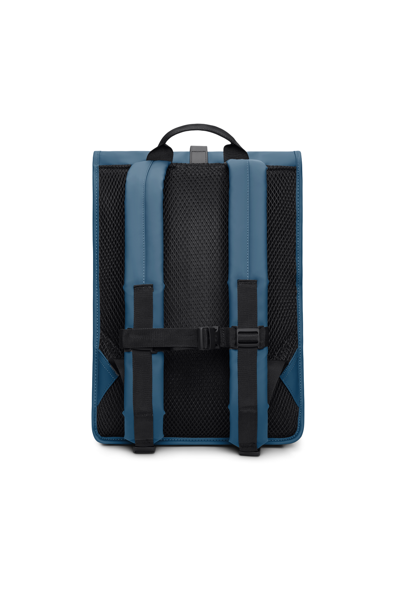 Unisex | Rolltop Rucksack W3 | Pulse