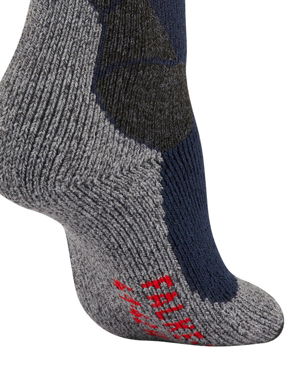 Mens | TK4 Socks W | Marine