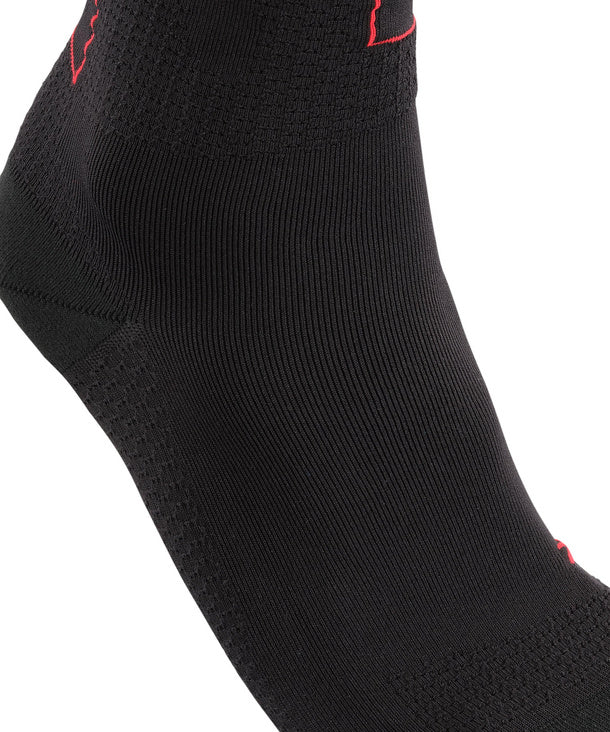 Mens | RU Impulse Socks M | Black