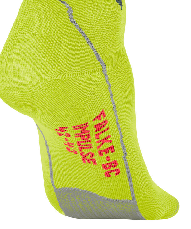 Unisex | BC Impulse Velocity Socks Unis | Matrix
