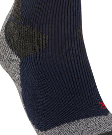 Mens | TK4 Socks W | Marine
