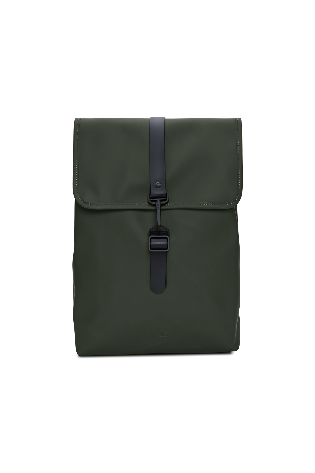 Unisex | Rucksack W3 | Green