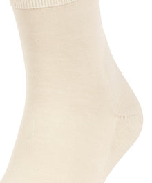 Unisex | Run Socks | Nature