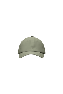 Unisex | Cap W1 | Drift