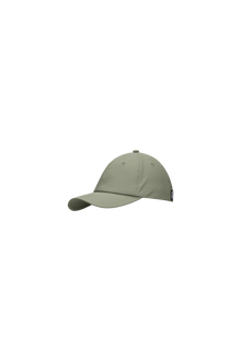 Unisex | Cap W1 | Drift