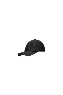 Unisex | Cap W1 | House