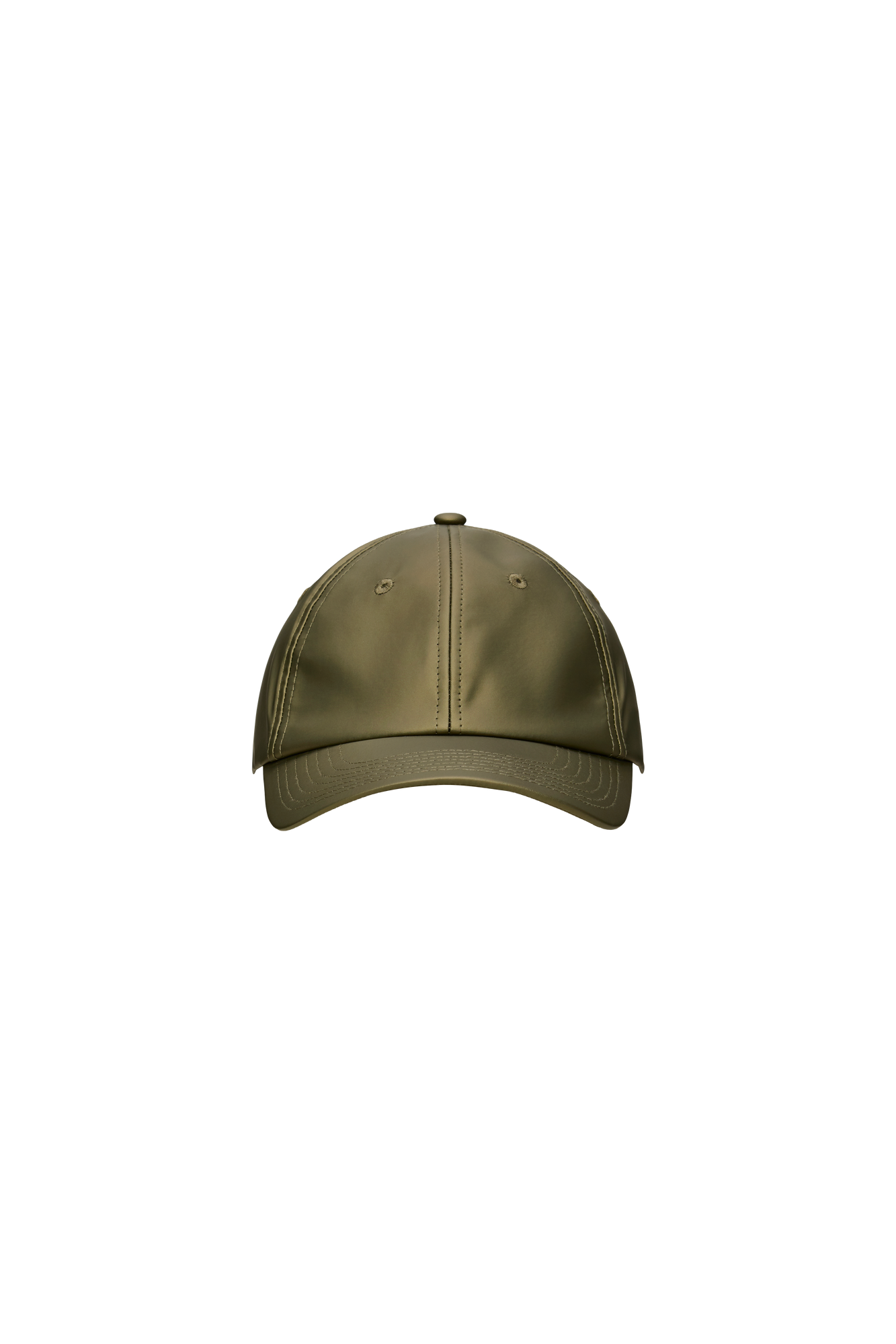 Unisex | Cap W1 | Revel
