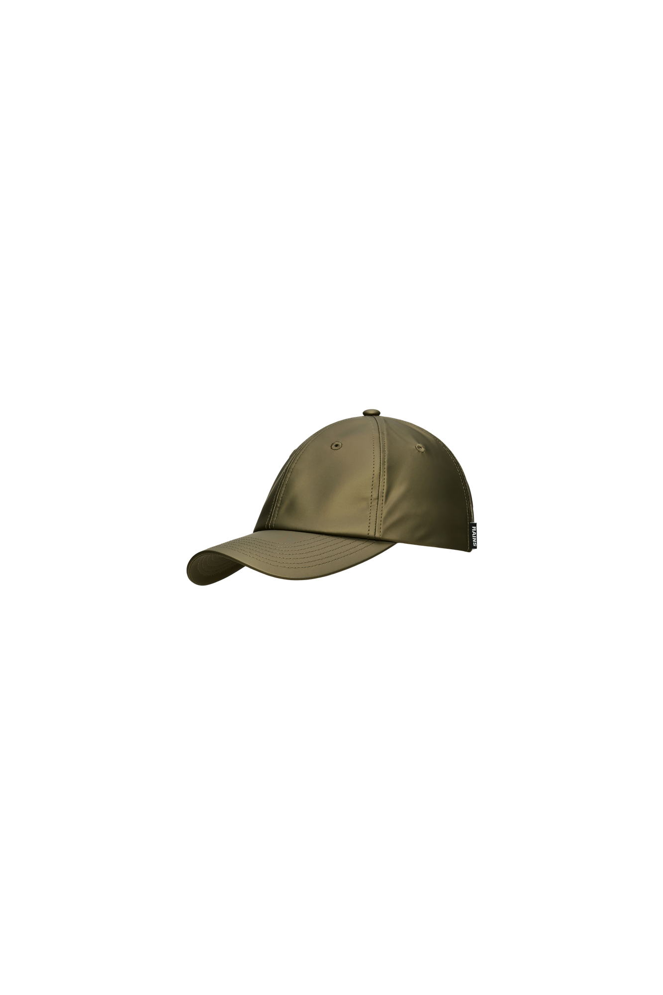 Unisex | Cap W1 | Revel