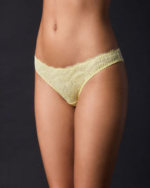 Women | Loulou Bikini | Narcissus