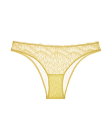 Women | Loulou Bikini | Narcissus