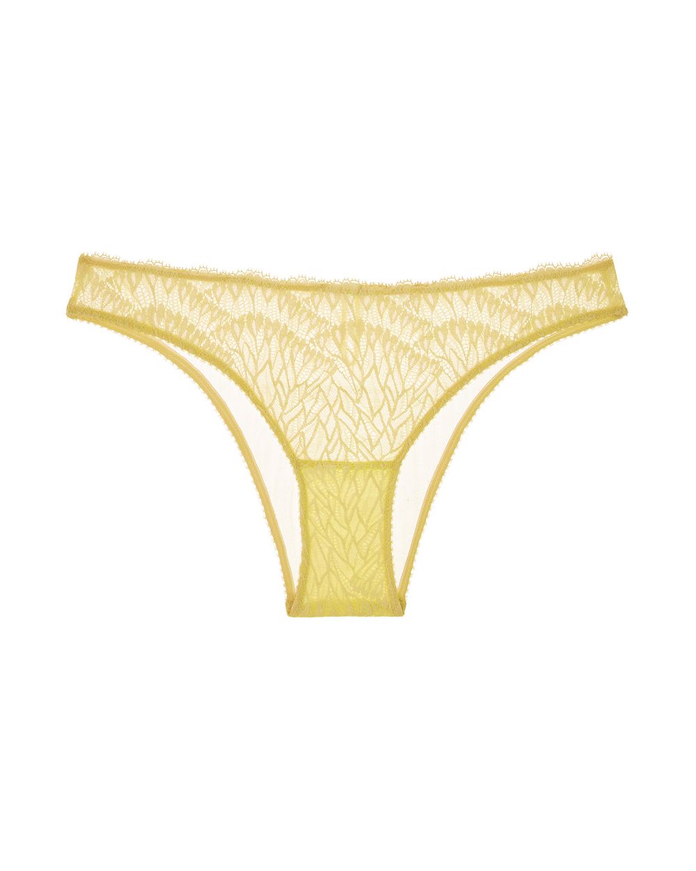 Women | Loulou Bikini | Narcissus