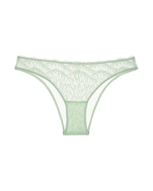 Women | Loulou Bikini | Provence