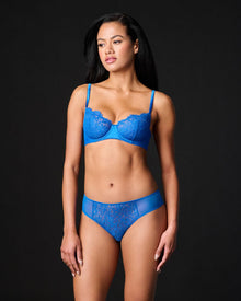 Lexi Demi Bra | Lapis
