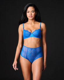 Lexi Demi Bra | Lapis