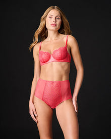 https://s7d2.scene7.com/is/image/Journelle/137480-4343-c?wid=2500&fit=constrain