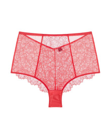 https://s7d2.scene7.com/is/image/Journelle/137480-4343-z?wid=2500&fit=constrain