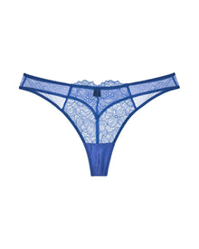 Lexi Thong | Lapis